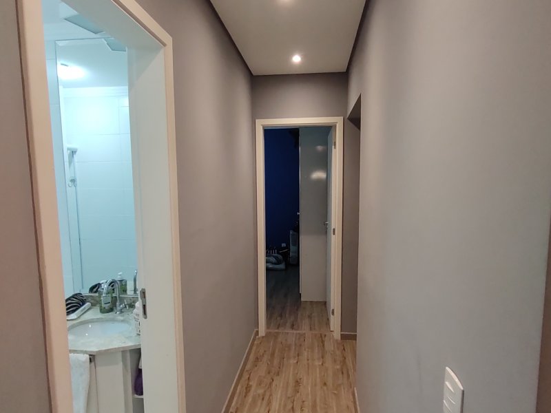 imóvel com 71m² - Engordadouro - Jundiaí
