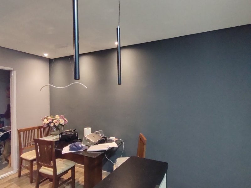 imóvel com 71m² - Engordadouro - Jundiaí
