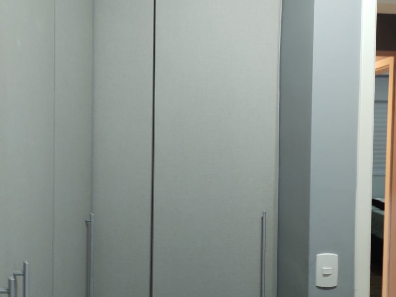 imóvel com 71m² - Engordadouro - Jundiaí