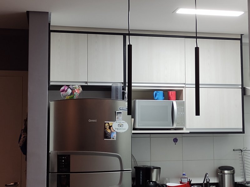 imóvel com 71m² - Engordadouro - Jundiaí