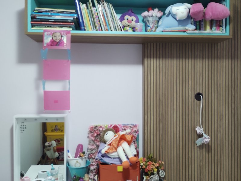 imóvel com 71m² - Engordadouro - Jundiaí