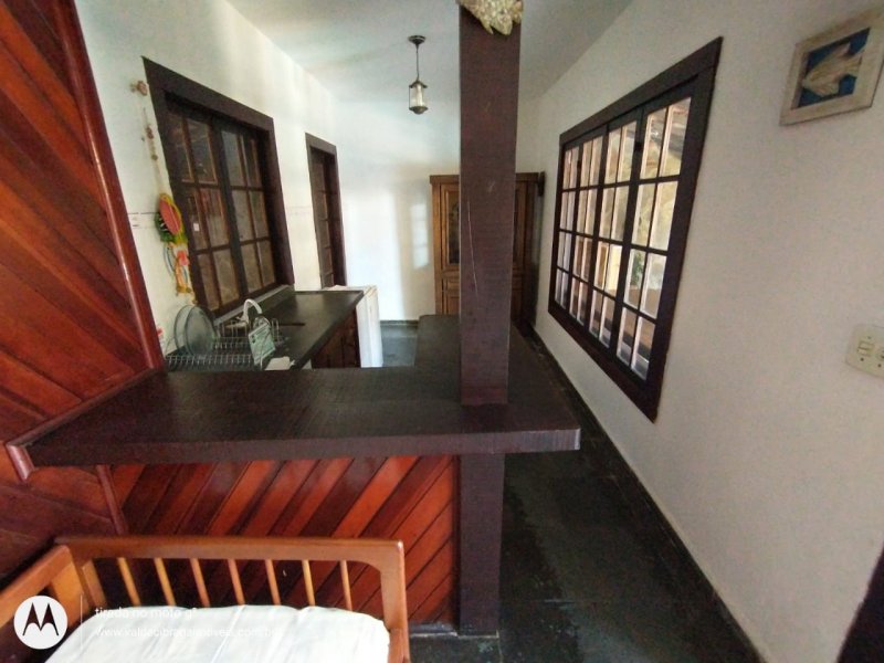 Casa à venda Vila Canaa com 150m² e 5 quartos por R$ 1.800.000 - 1194257971-img-20210415-wa0012.jpg