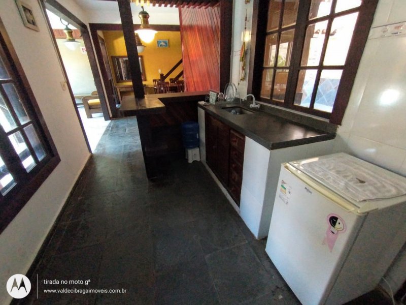 Casa à venda Vila Canaa com 150m² e 5 quartos por R$ 1.800.000 - 1195813725-img-20210415-wa0009.jpg