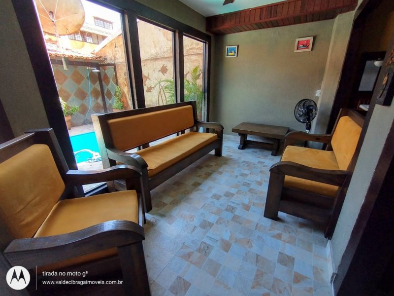 Casa à venda Vila Canaa com 150m² e 5 quartos por R$ 1.800.000 - 1211884731-img-20210415-wa0014.jpg