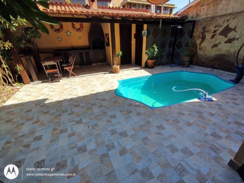 Casa à venda Vila Canaa com 150m² e 5 quartos por R$ 1.800.000 - 136068360-img-20210415-wa0019.jpg