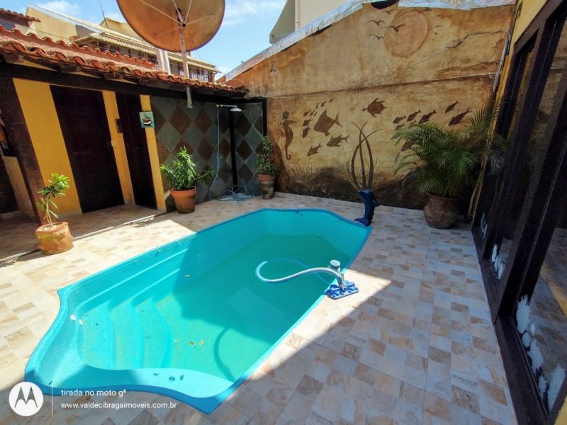 Casa à venda Vila Canaa com 150m² e 5 quartos por R$ 1.800.000 - 1493706343-img-20210415-wa0004.jpg