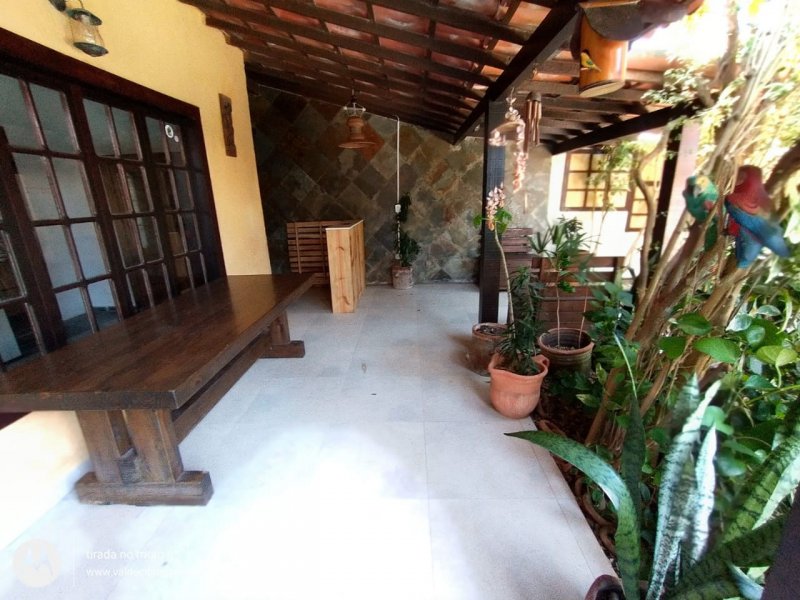 Casa à venda Vila Canaa com 150m² e 5 quartos por R$ 1.800.000 - 1526353847-img-20210415-wa0017.jpg