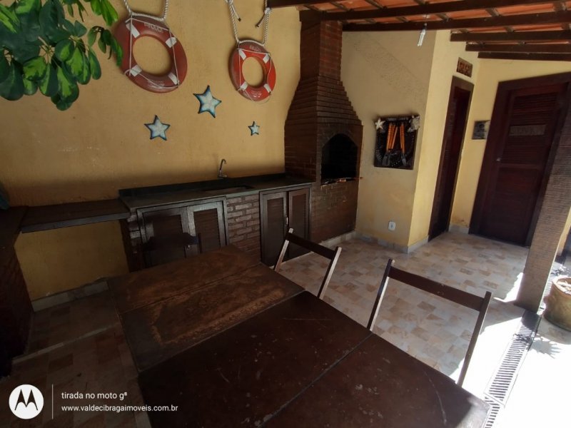 Casa à venda Vila Canaa com 150m² e 5 quartos por R$ 1.800.000 - 155882791-img-20210415-wa0015.jpg