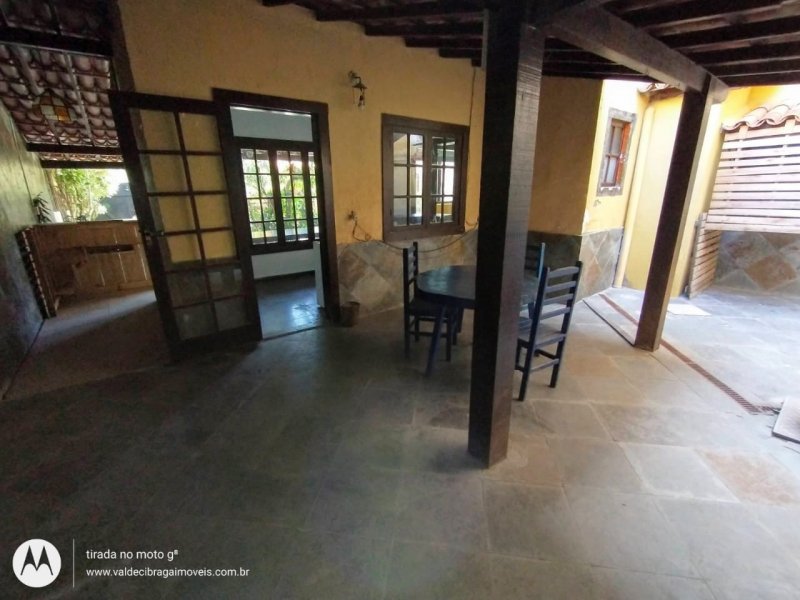 Casa à venda Vila Canaa com 150m² e 5 quartos por R$ 1.800.000 - 1612028282-img-20210415-wa0018.jpg