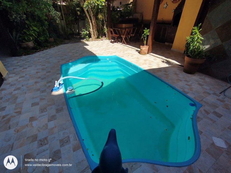 Casa à venda Vila Canaa com 150m² e 5 quartos por R$ 1.800.000 - 18034707-img-20210415-wa0016.jpg