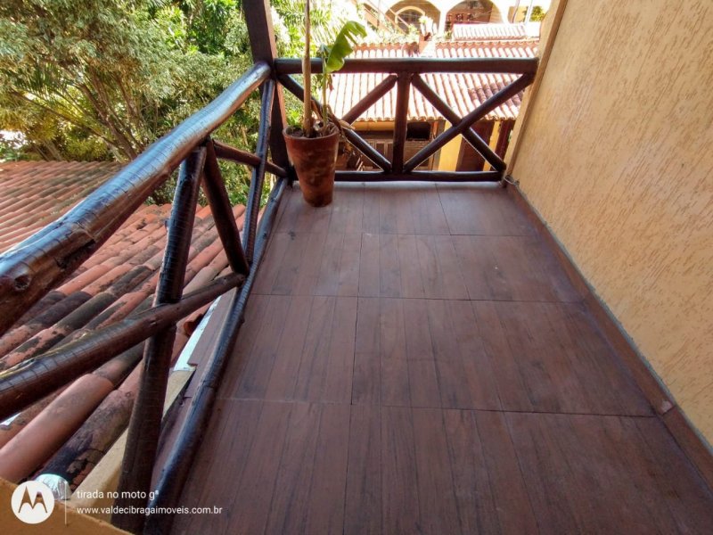 Casa à venda Vila Canaa com 150m² e 5 quartos por R$ 1.800.000 - 1995802964-img-20210415-wa0027.jpg