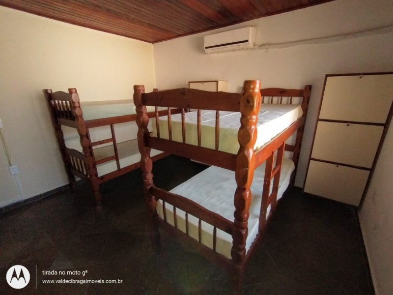 Casa à venda Vila Canaa com 150m² e 5 quartos por R$ 1.800.000 - 200957939-img-20210415-wa0007.jpg