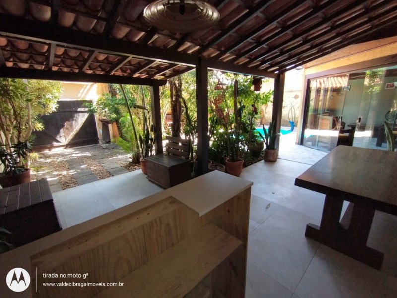Casa à venda Vila Canaa com 150m² e 5 quartos por R$ 1.800.000 - 2128871155-img-20210415-wa0023.jpg