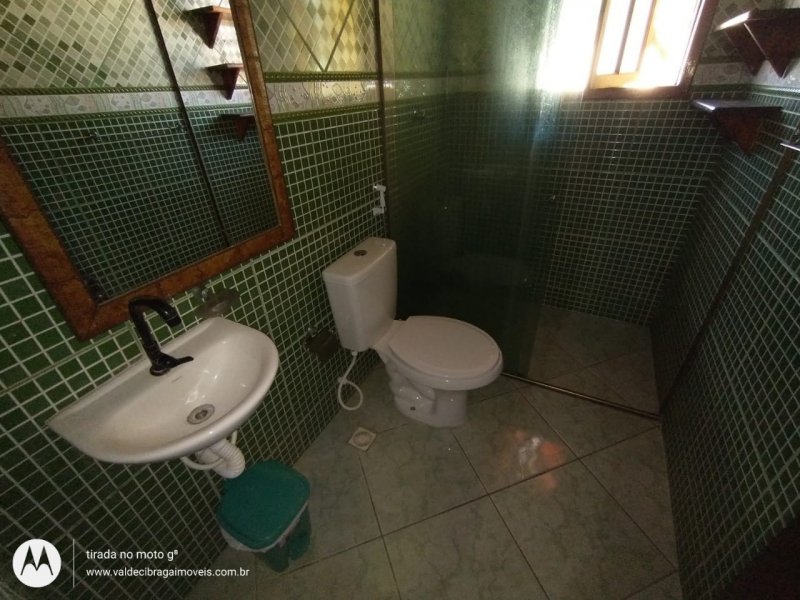 Casa à venda Vila Canaa com 150m² e 5 quartos por R$ 1.800.000 - 229183108-img-20210415-wa0010.jpg