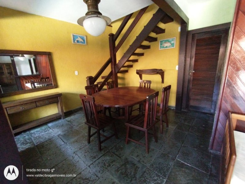 Casa à venda Vila Canaa com 150m² e 5 quartos por R$ 1.800.000 - 441340471-img-20210415-wa0011.jpg