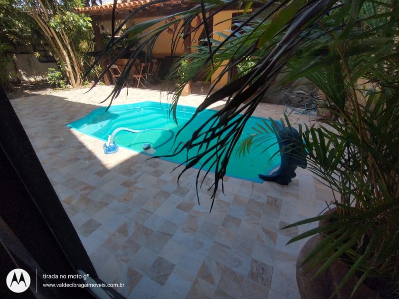 Casa à venda Vila Canaa com 150m² e 5 quartos por R$ 1.800.000 - 52908391-img-20210415-wa0006.jpg