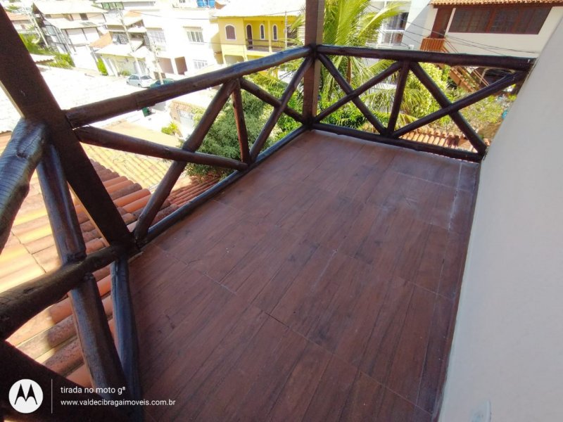 Casa à venda Vila Canaa com 150m² e 5 quartos por R$ 1.800.000 - 613330112-img-20210415-wa0022.jpg