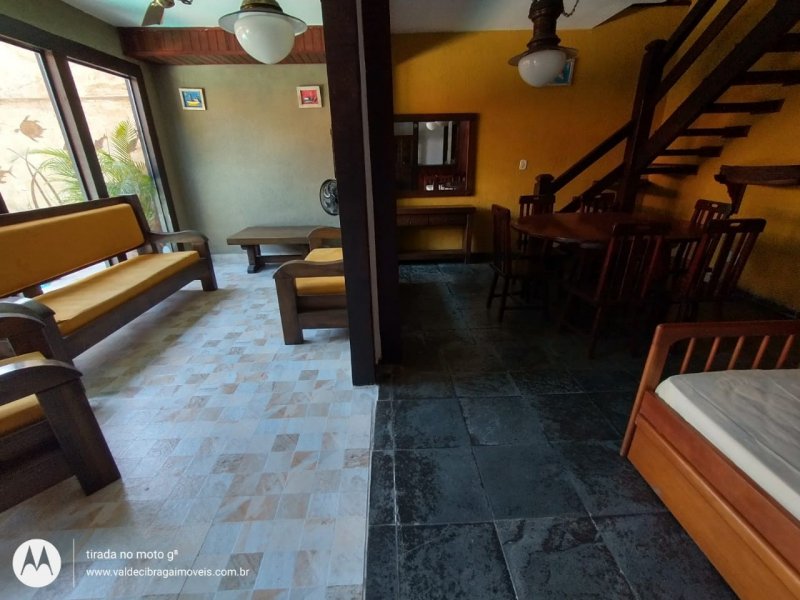 Casa à venda Vila Canaa com 150m² e 5 quartos por R$ 1.800.000 - 793073385-img-20210415-wa0013.jpg