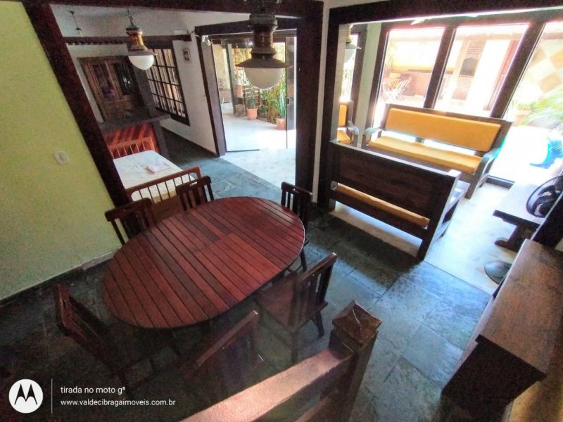 Casa à venda Vila Canaa com 150m² e 5 quartos por R$ 1.800.000 - 879550307-img-20210415-wa0005.jpg