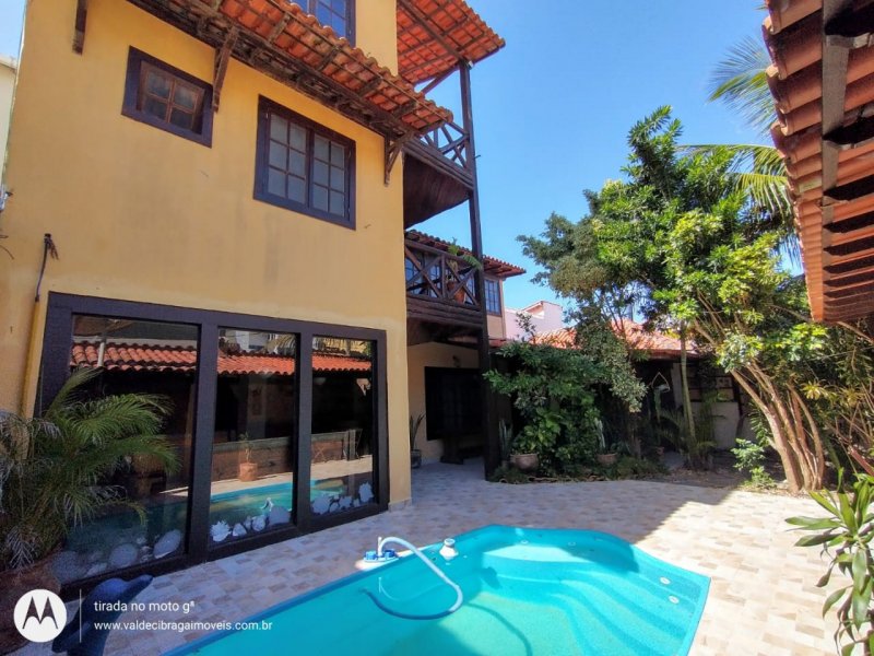 Casa à venda Vila Canaa com 150m² e 5 quartos por R$ 1.800.000 - 919721964-img-20210415-wa0020.jpg