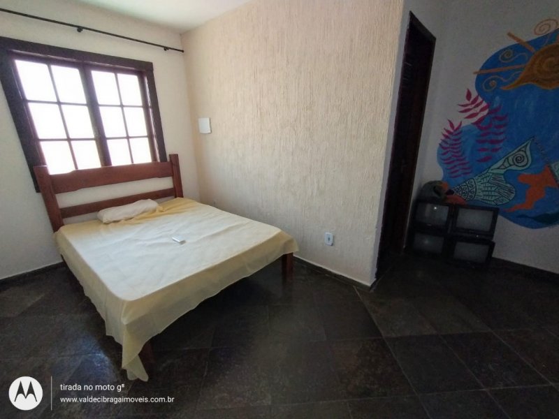 Casa à venda Vila Canaa com 150m² e 5 quartos por R$ 1.800.000 - 981430502-img-20210415-wa0021.jpg