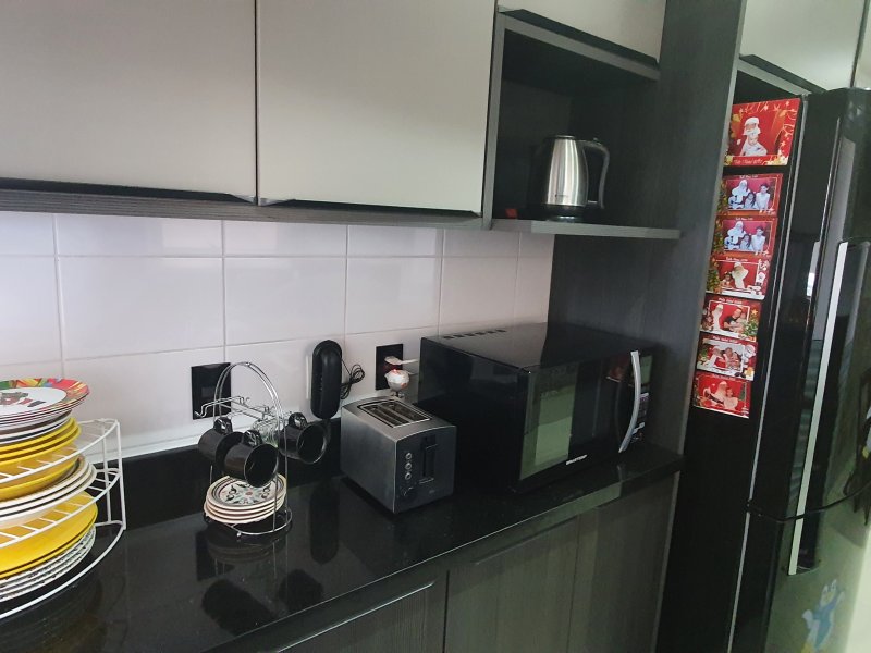 Apartamento à venda Butantã com 109m² e 2 quartos por R$ 782.000 - 1000816780-20201128-115532.jpg