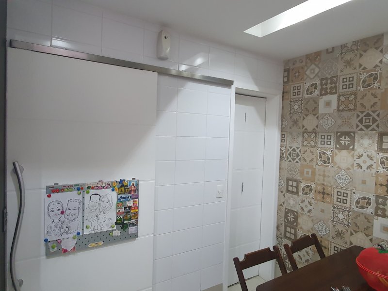 Apartamento à venda Butantã com 109m² e 2 quartos por R$ 782.000 - 1004406975-20201128-115421.jpg