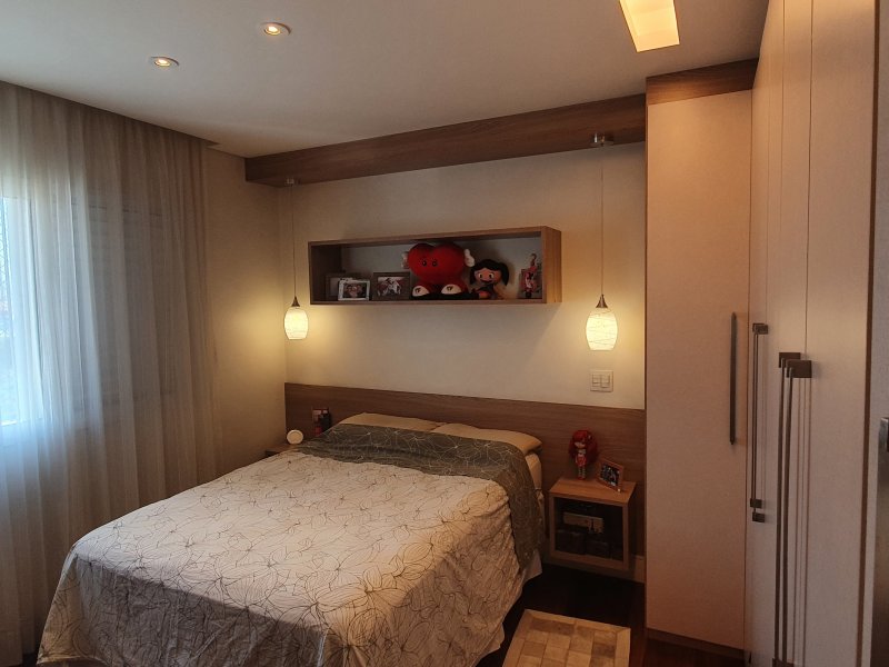 Apartamento à venda Butantã com 109m² e 2 quartos por R$ 782.000 - 1032296183-20201128-103246.jpg