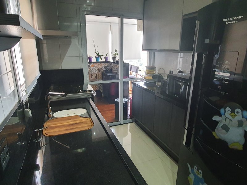 Apartamento à venda Butantã com 109m² e 2 quartos por R$ 782.000 - 119769115-20201128-115259.jpg