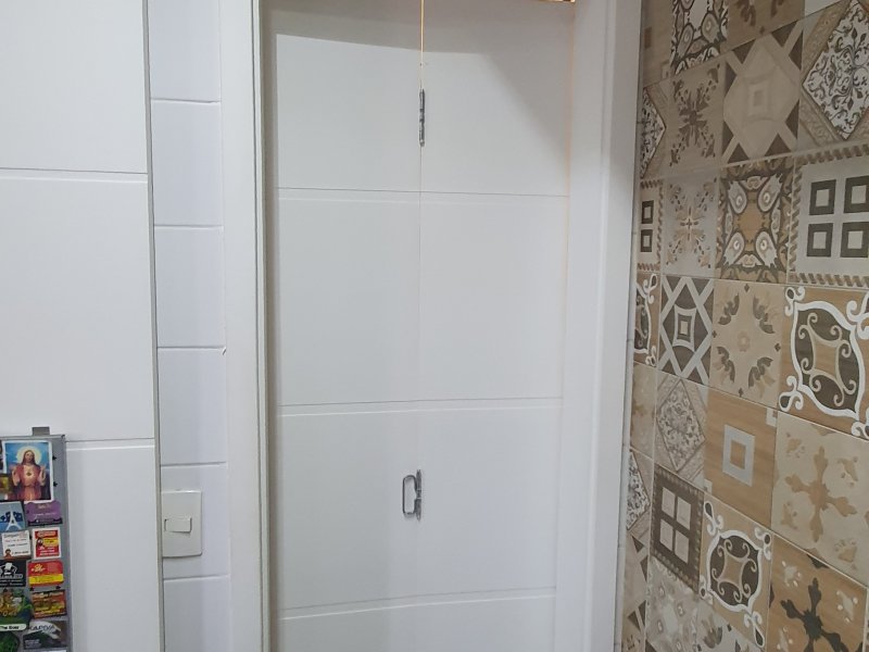 Apartamento à venda Butantã com 109m² e 2 quartos por R$ 782.000 - 1250884789-20201128-105711.jpg