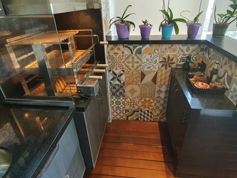 Apartamento à venda Butantã com 109m² e 2 quartos por R$ 782.000 - 1259558123-20201128-092829.jpg