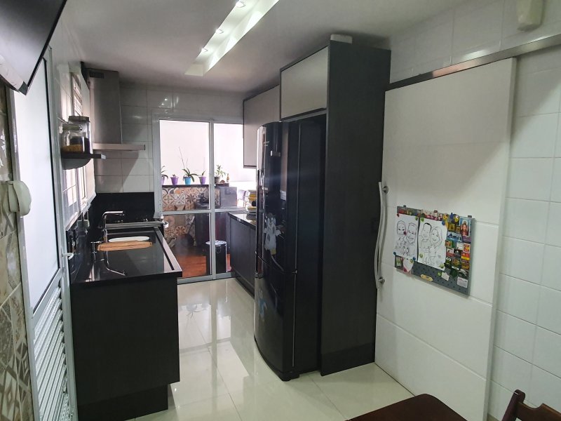 Apartamento à venda Butantã com 109m² e 2 quartos por R$ 782.000 - 1278173261-20201128-115443.jpg