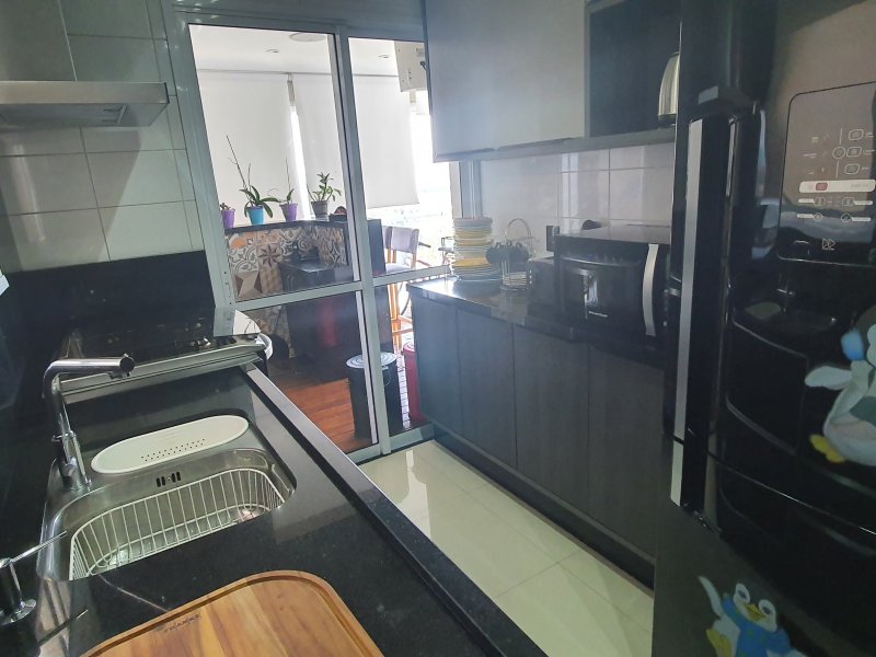 Apartamento à venda Butantã com 109m² e 2 quartos por R$ 782.000 - 1294337155-20201128-115232.jpg