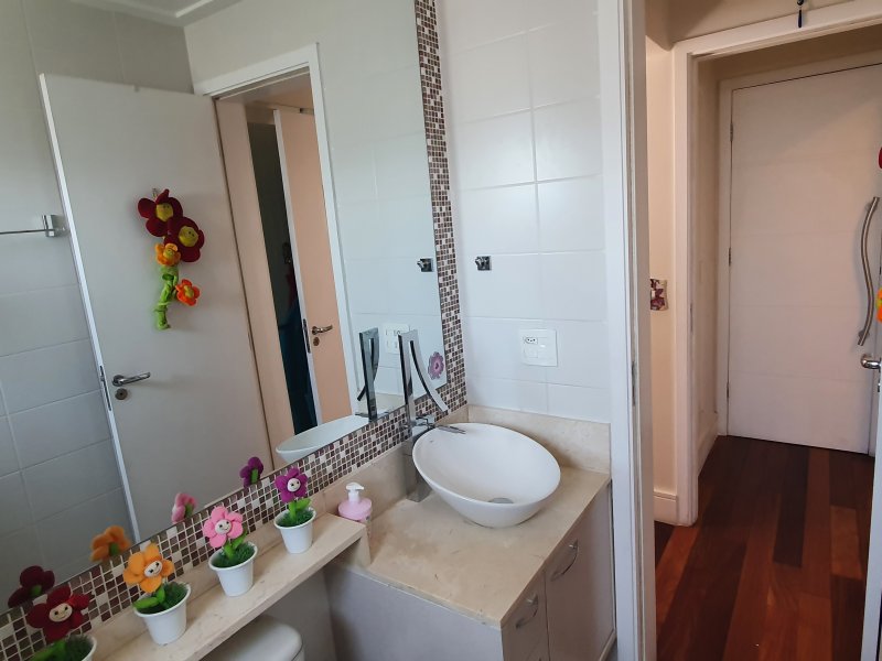 Apartamento à venda Butantã com 109m² e 2 quartos por R$ 782.000 - 1299941483-20201128-103842.jpg