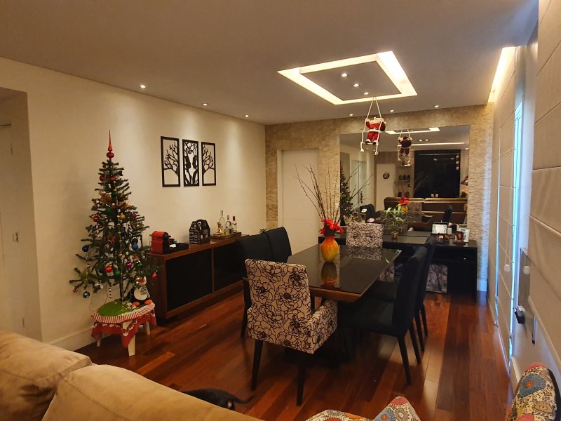 Apartamento à venda Butantã com 109m² e 2 quartos por R$ 782.000 - 1336039952-20201128-110914.jpg