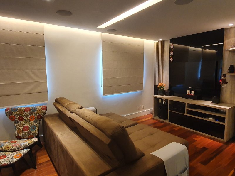 Apartamento à venda Butantã com 109m² e 2 quartos por R$ 782.000 - 1387164251-20201128-110608.jpg