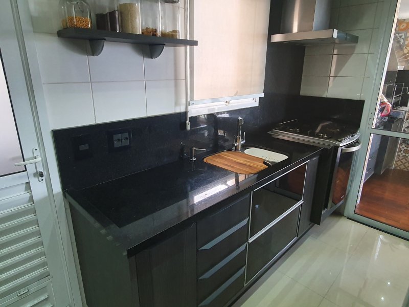 Apartamento à venda Butantã com 109m² e 2 quartos por R$ 782.000 - 1395759670-20201128-115306.jpg