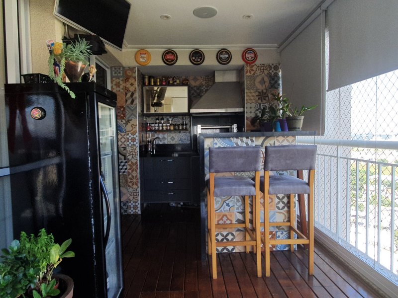 Apartamento à venda Butantã com 109m² e 2 quartos por R$ 782.000 - 139753503-20201128-092348.jpg