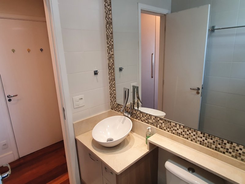 Apartamento à venda Butantã com 109m² e 2 quartos por R$ 782.000 - 1397891354-20201128-103519.jpg