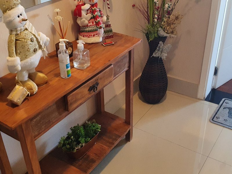 Apartamento à venda Butantã com 109m² e 2 quartos por R$ 782.000 - 1399189625-20201128-112332.jpg