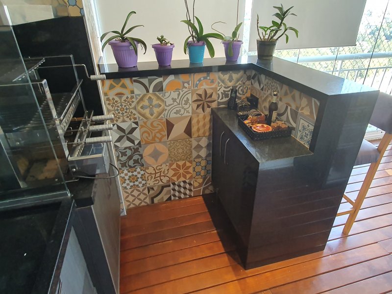 Apartamento à venda Butantã com 109m² e 2 quartos por R$ 782.000 - 1412838171-20201128-092632.jpg