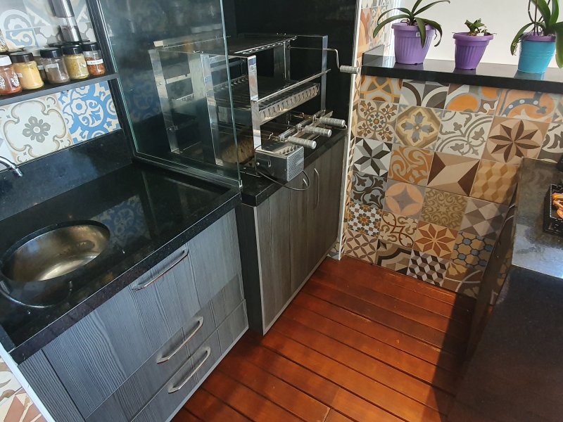 Apartamento à venda Butantã com 109m² e 2 quartos por R$ 782.000 - 1420579997-20201128-092750.jpg