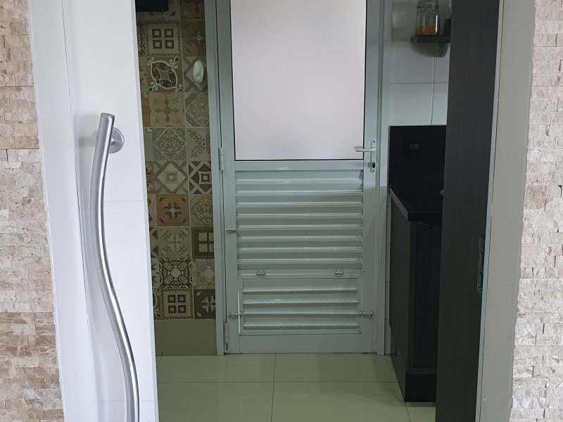 Apartamento à venda Butantã com 109m² e 2 quartos por R$ 782.000 - 1423916089-20201128-115053.jpg