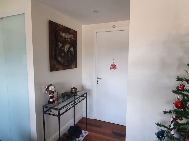 Apartamento à venda Butantã com 109m² e 2 quartos por R$ 782.000 - 1521907936-20201128-105528.jpg