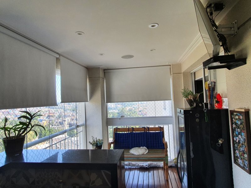 Apartamento à venda Butantã com 109m² e 2 quartos por R$ 782.000 - 1662732080-20201128-092434.jpg