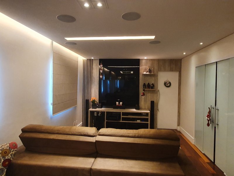 Apartamento à venda Butantã com 109m² e 2 quartos por R$ 782.000 - 1684145748-20201128-110620.jpg