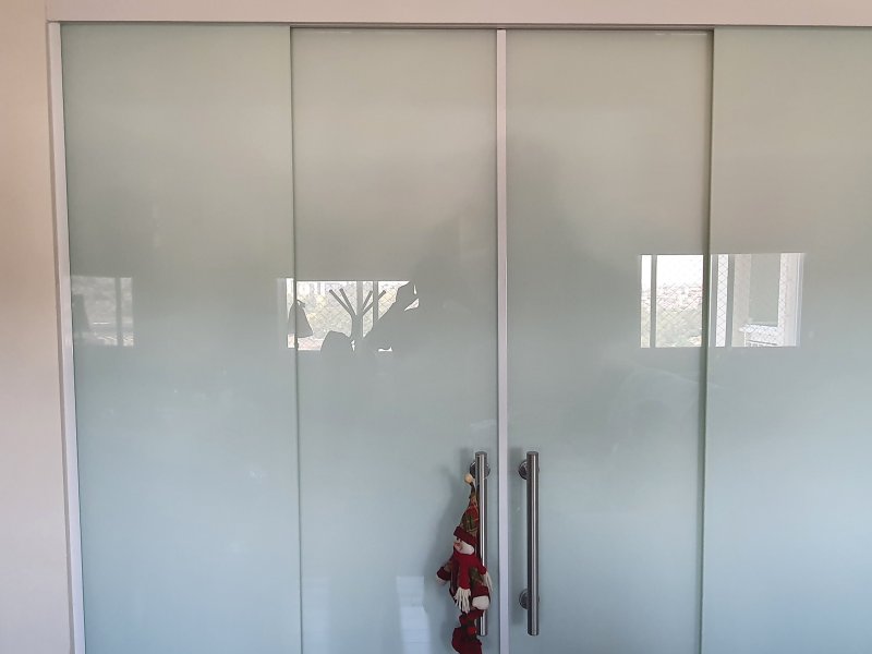 Apartamento à venda Butantã com 109m² e 2 quartos por R$ 782.000 - 1689005758-20201128-104905.jpg