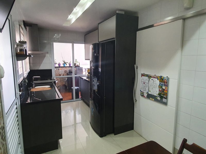 Apartamento à venda Butantã com 109m² e 2 quartos por R$ 782.000 - 1697204036-20201128-115438.jpg