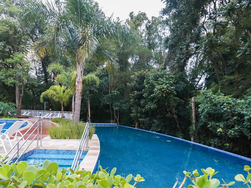 Apartamento à venda Butantã com 109m² e 2 quartos por R$ 782.000 - 1713735659-foto-7.jpg