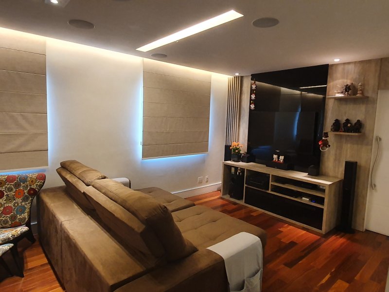 Apartamento à venda Butantã com 109m² e 2 quartos por R$ 782.000 - 1739238998-20201128-110558.jpg